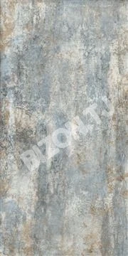 Керамическая плитка Kamil - Light Blue, 60х120см